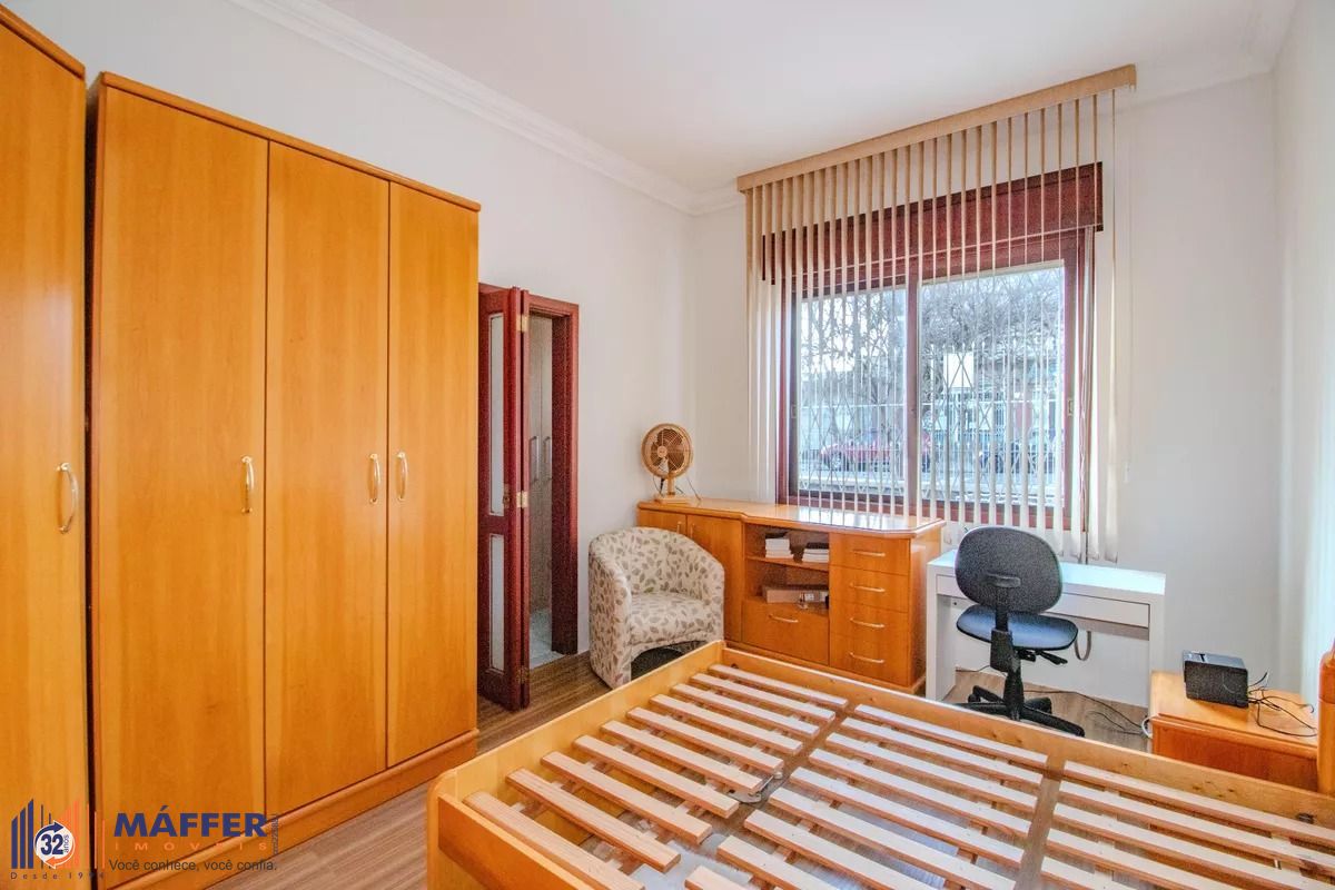 Casa, 2 quartos, 172 m² - Foto 8