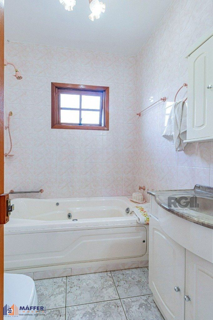 Casa, 3 quartos, 266 m² - Foto 16