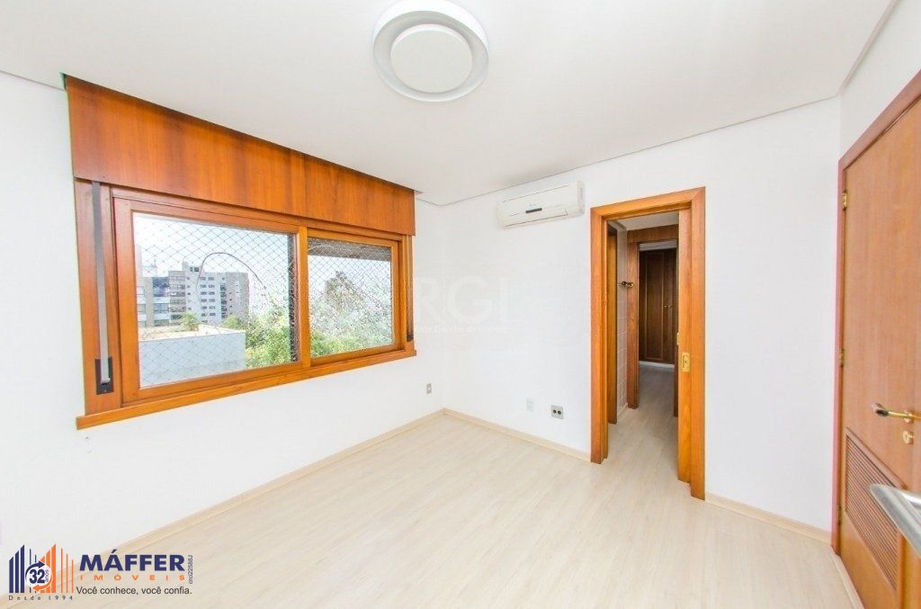 Apartamento, 4 quartos, 275 m² - Foto 11