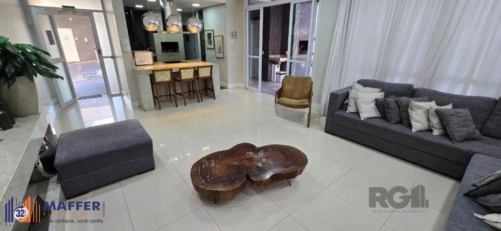 Apartamento, 2 quartos, 101 m² - Foto 42