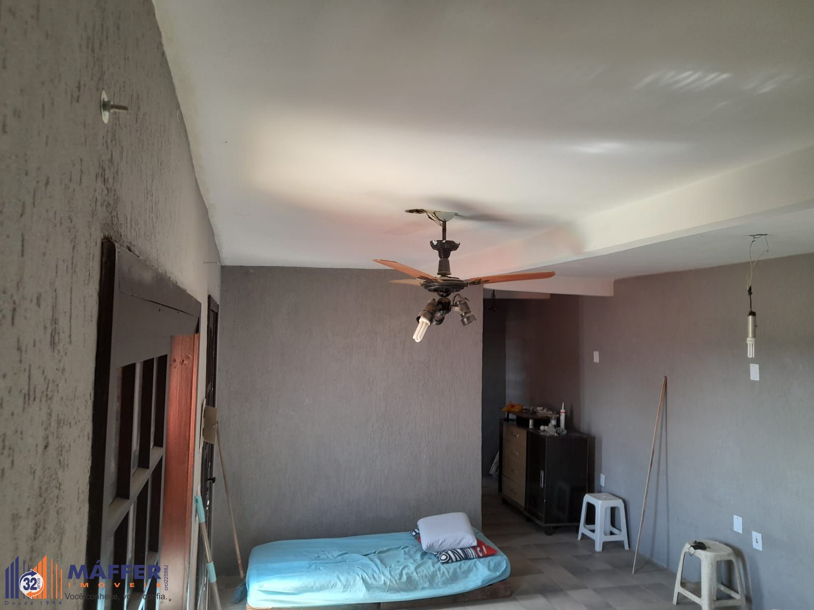 Casa, 2 quartos, 207 m² - Foto 9