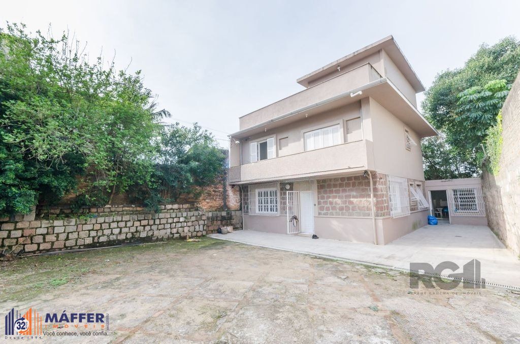Casa, 4 quartos, 224 m² - Foto 31