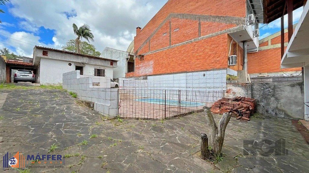 Terreno, 528 m² - Foto 5