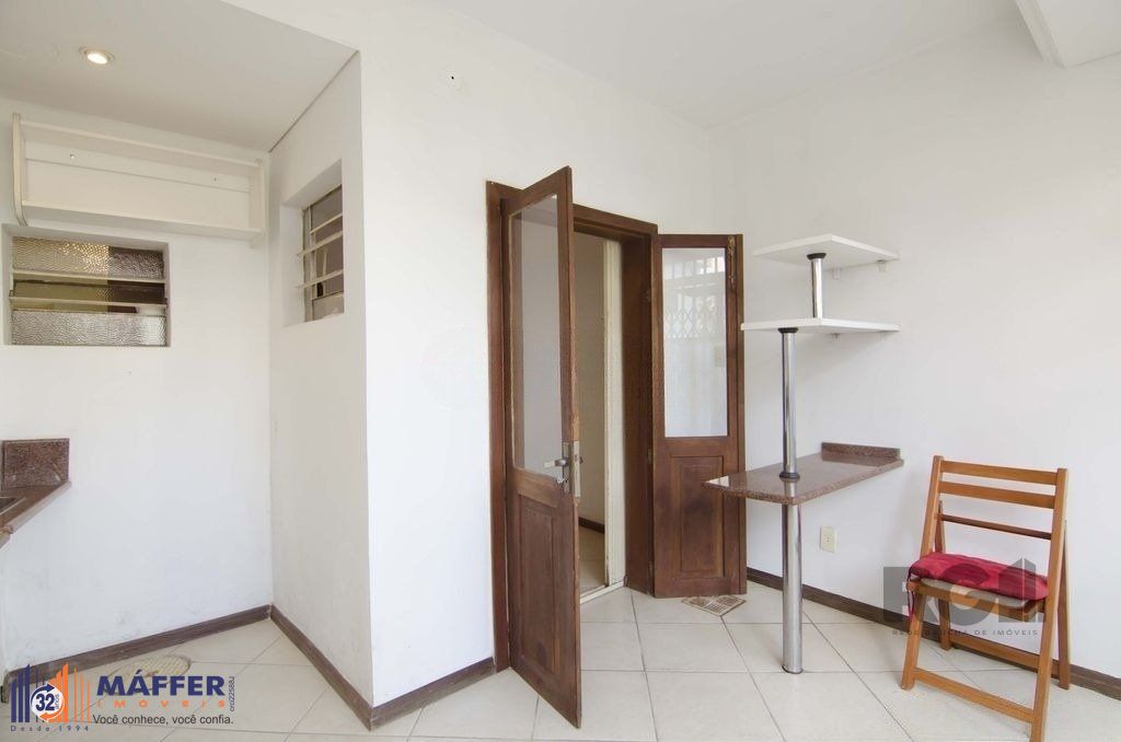 Casa, 2 quartos, 116 m² - Foto 13