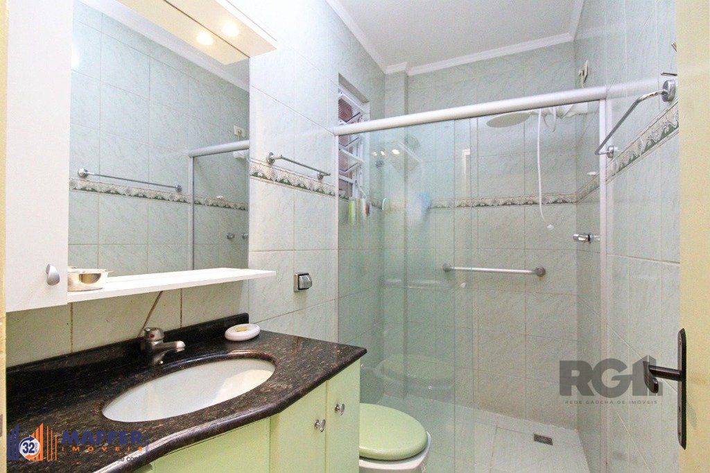 Cobertura, 4 quartos, 152 m² - Foto 22