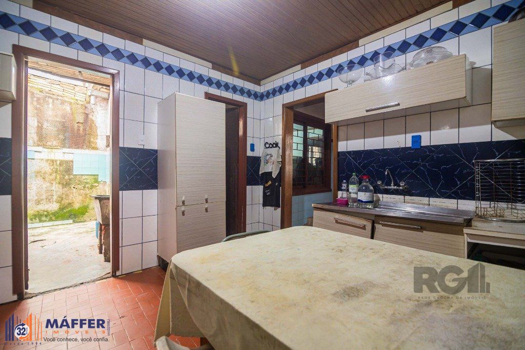Casa, 3 quartos, 220 m² - Foto 27