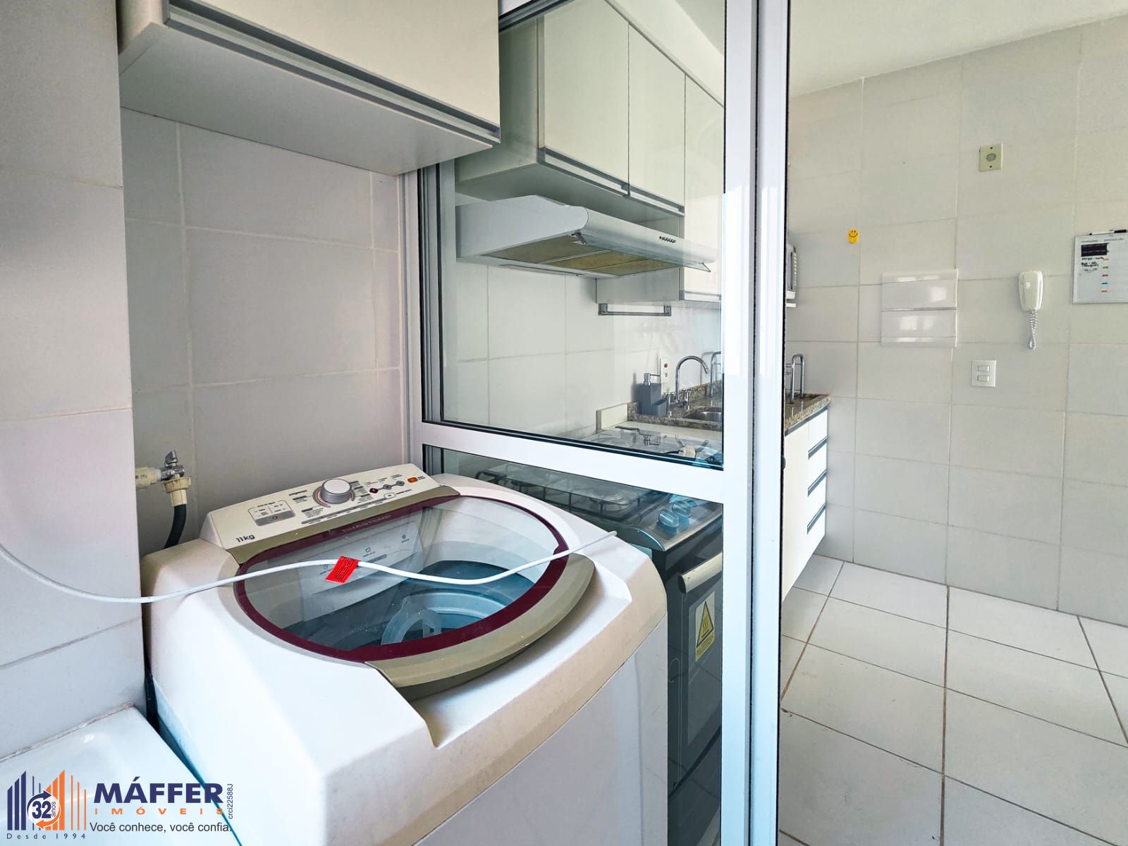 Apartamento, 3 quartos, 75 m² - Foto 10