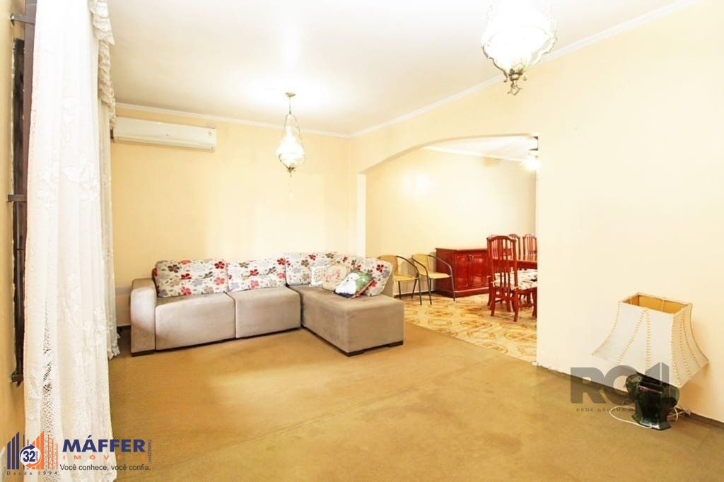 Casa, 3 quartos, à venda, 155 m², Passo da Areia - Porto Alegre — foto 5