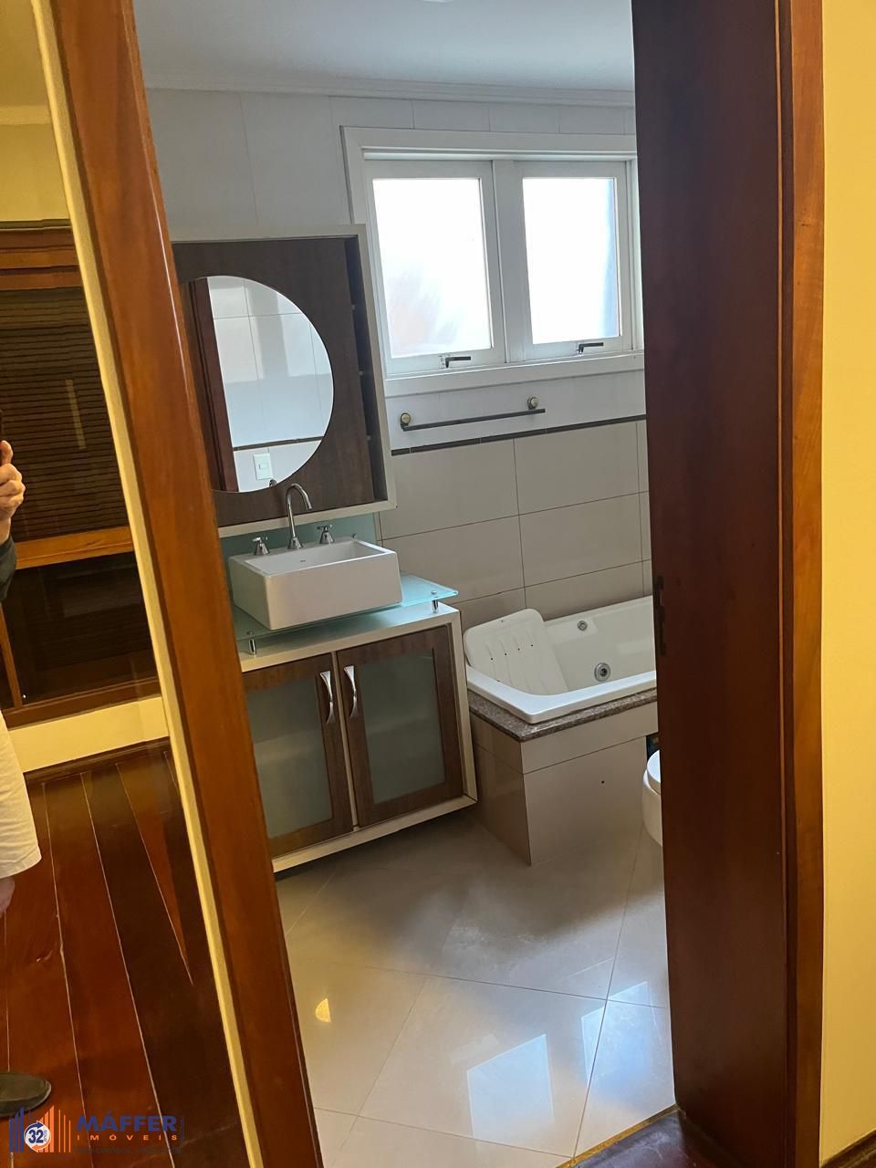 Apartamento, 2 quartos, 107 m² - Foto 14