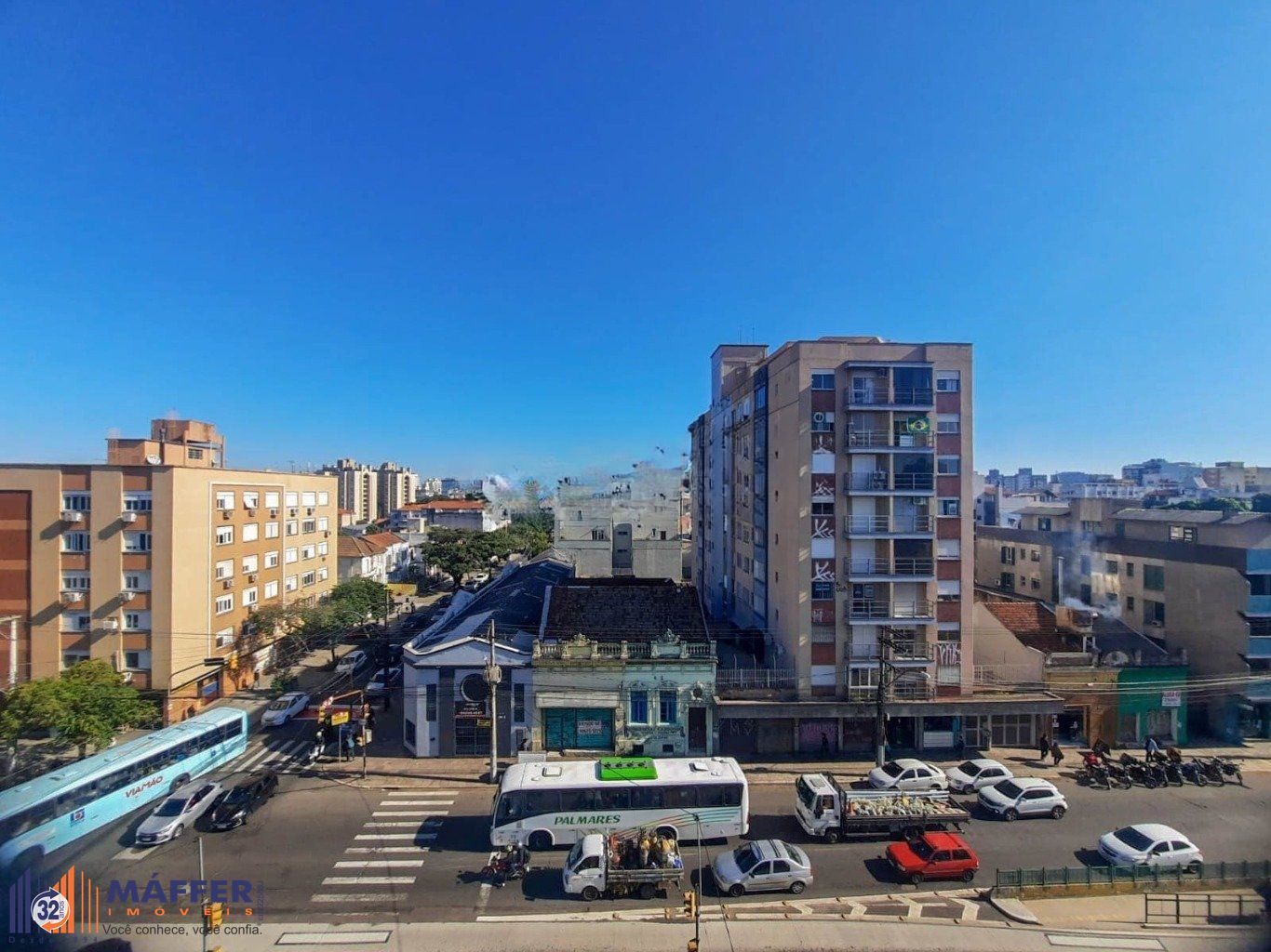 Apartamento, 5 quartos, 192 m² - Foto 15