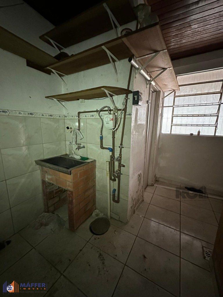 Casa, 3 quartos, à venda, 230 m², Bom Jesus - Porto Alegre — foto 2
