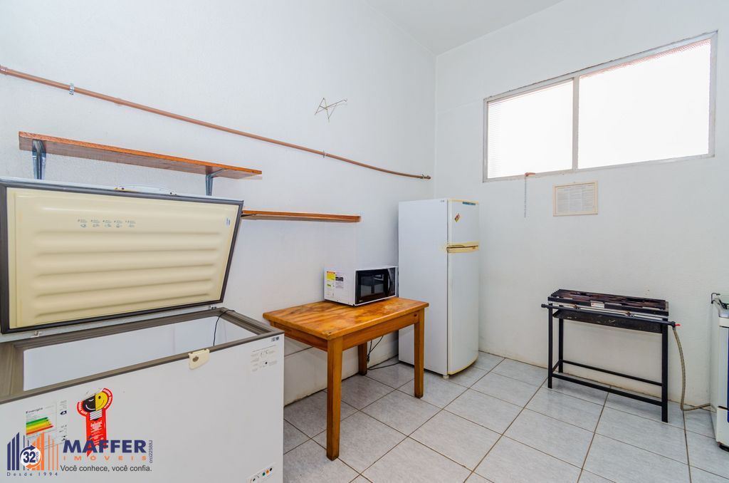 Apartamento, 3 quartos, 66 m² - Foto 21