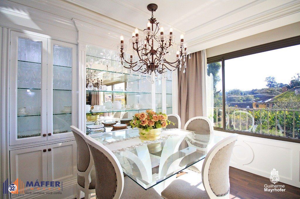 Apartamento, 3 quartos, 104 m² - Foto 7