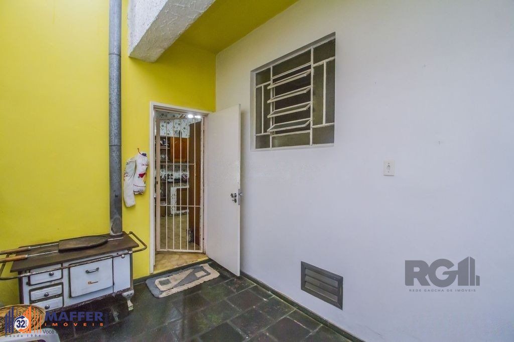 Casa, 4 quartos, 258 m² - Foto 15