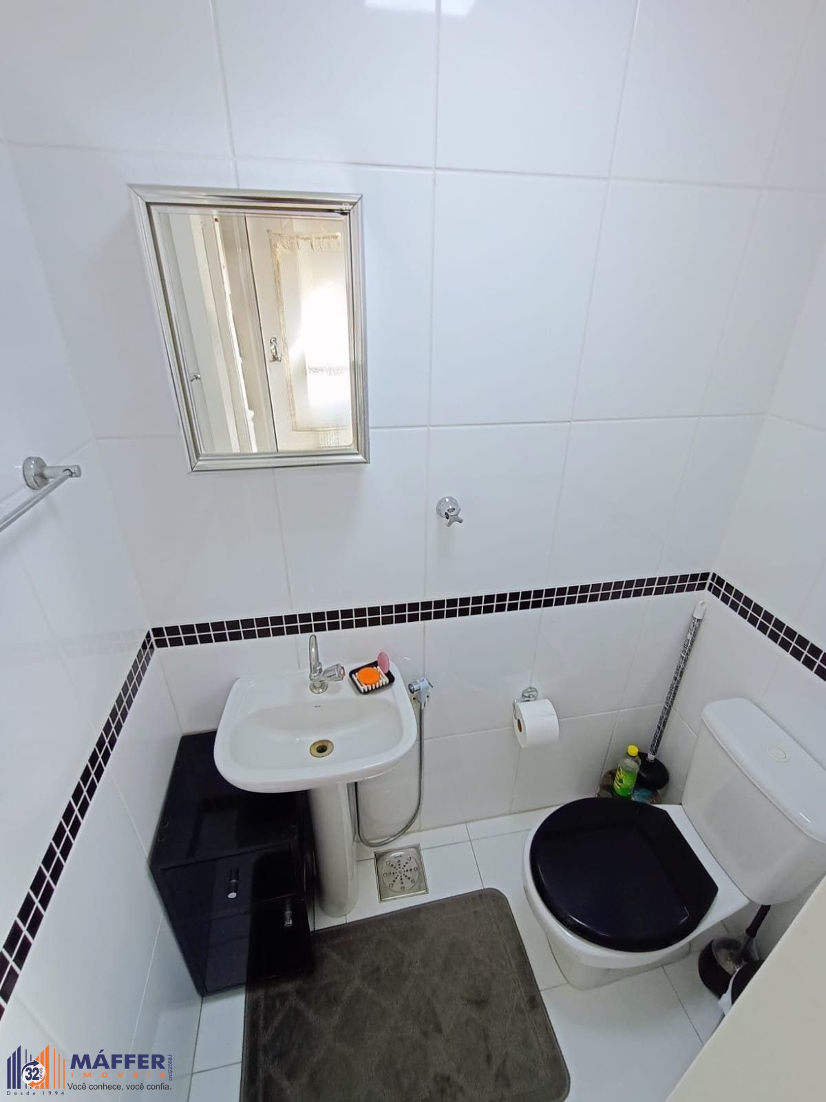 Apartamento, 2 quartos, 69 m² - Foto 11