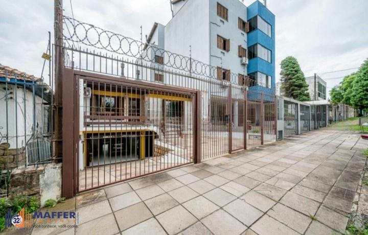 Casa, 3 quartos, à venda, 250 m², Teresópolis - Porto Alegre — foto 3