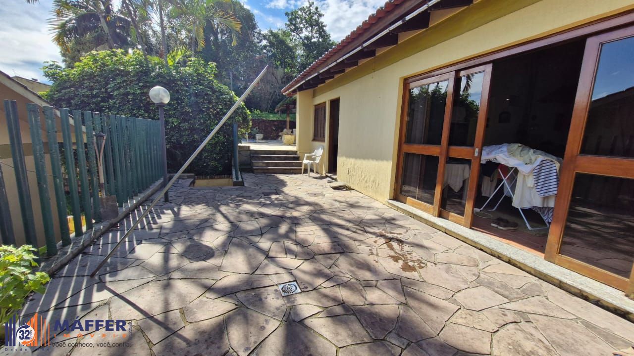 Casa, 3 quartos, 500 m² - Foto 18