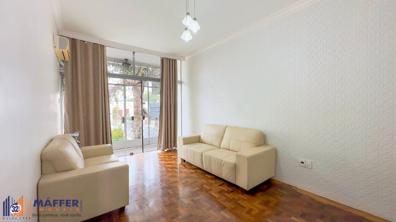 Casa, 3 quartos, 175 m² - Foto 19