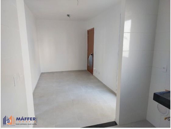 Apartamento, 2 quartos, 40 m² - Foto 7