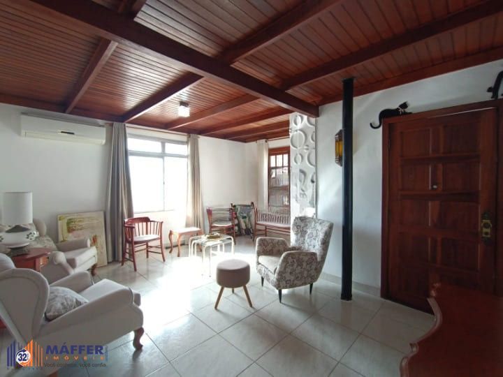 Casa, 3 quartos, à venda, 143 m², Teresópolis - Porto Alegre — foto 4