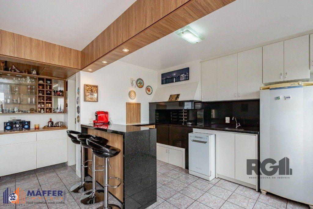 Cobertura, 3 quartos, 191 m² - Foto 26