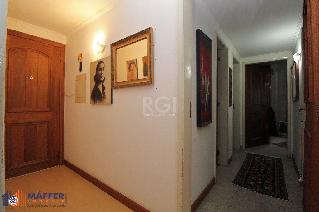 Apartamento, 2 quartos, 84 m² - Foto 13