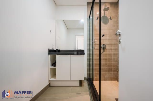 Apartamento, 1 quarto, à venda, 26 m², Centro Histórico - Porto Alegre — foto 5