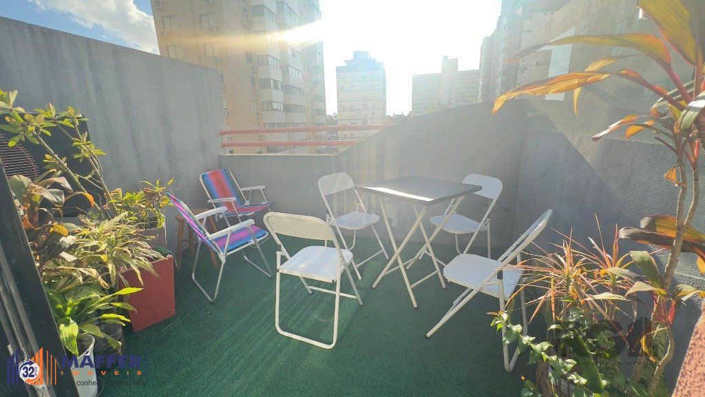 Sala-Conjunto, 80 m² - Foto 8