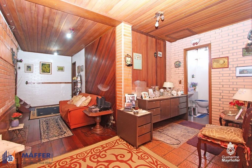 Casa, 3 quartos, 287 m² - Foto 29