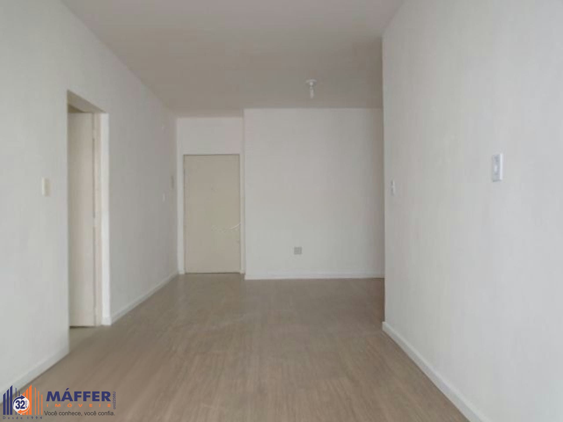Apartamento, 2 quartos, 62 m² - Foto 2
