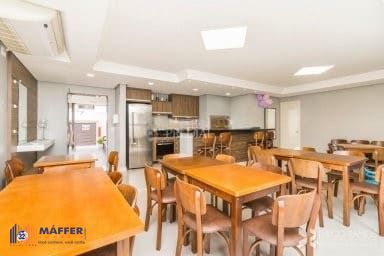 Apartamento, 3 quartos, 89 m² - Foto 24