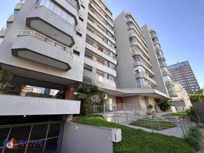Apartamento, 2 quartos, 112 m² - Foto 24