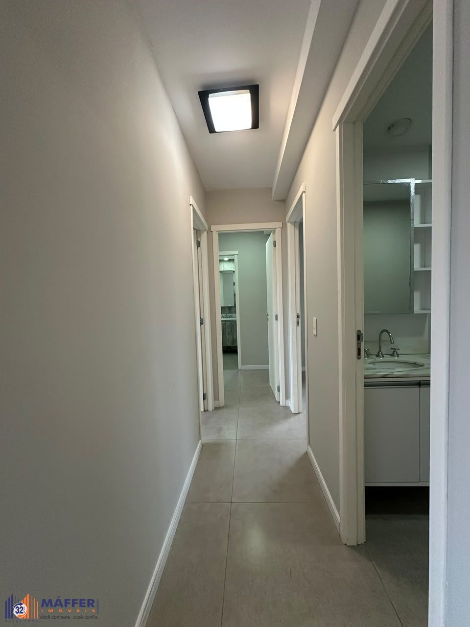 Apartamento, 3 quartos, 75 m² - Foto 10