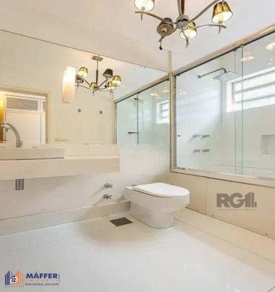 Casa, 3 quartos, 220 m² - Foto 23