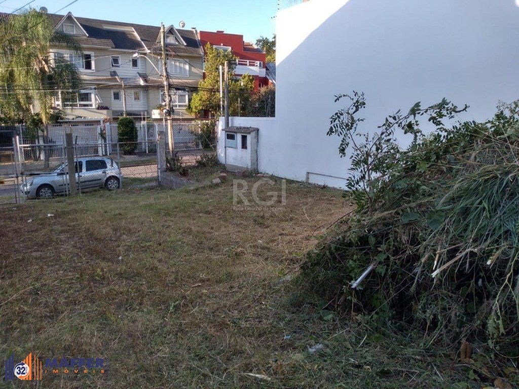 Terreno para Venda - 0m², 0 dormitórios, Chácara das Pedras