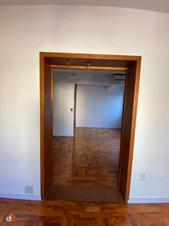 Apartamento, 3 quartos, 104 m² - Foto 19