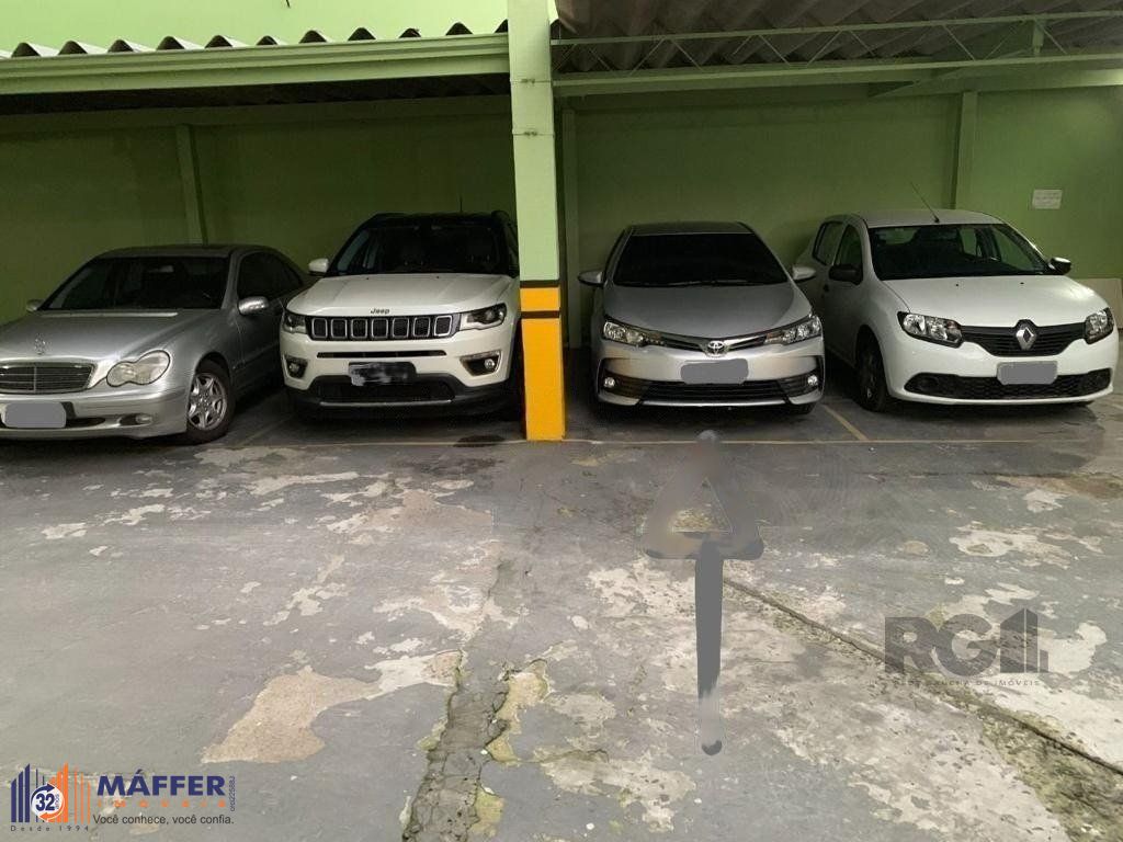 Apartamento, 1 quarto, 40 m² - Foto 20