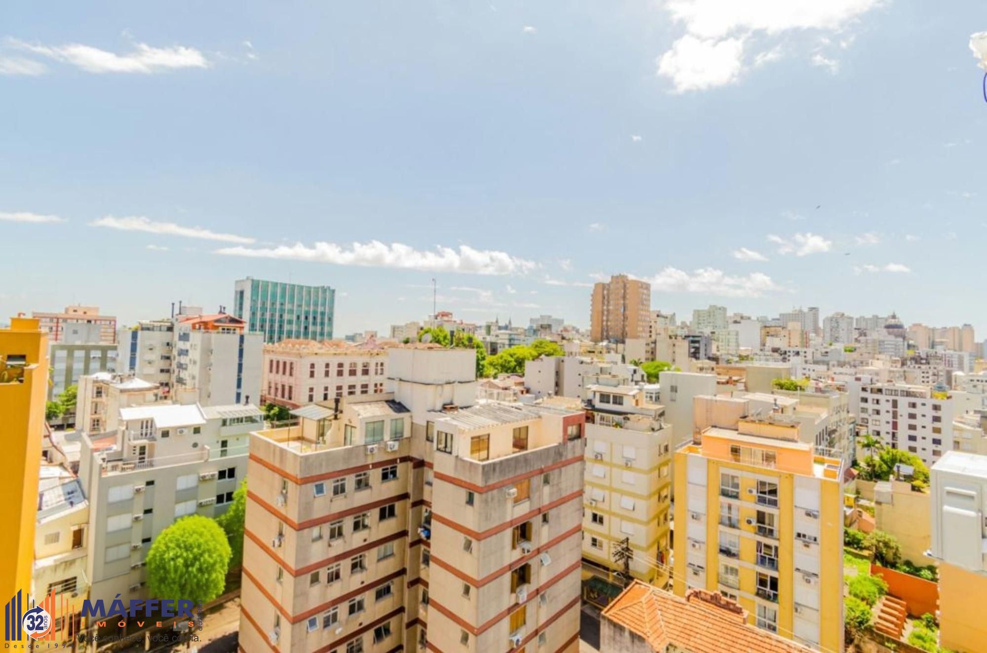 Apartamento, 2 quartos, 89 m² - Foto 38