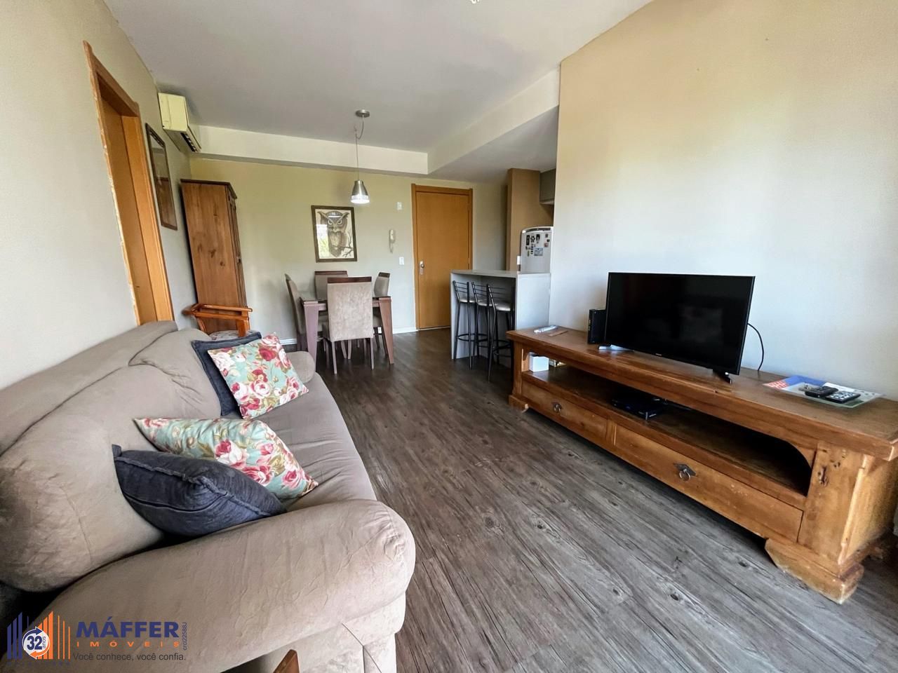 Apartamento, 1 quarto, à venda, 56 m², Petrópolis - Porto Alegre — foto 3