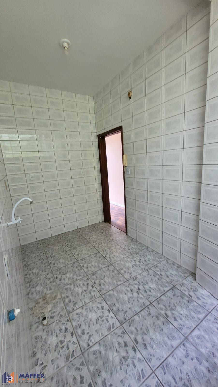Apartamento, 2 quartos, 60 m² - Foto 11