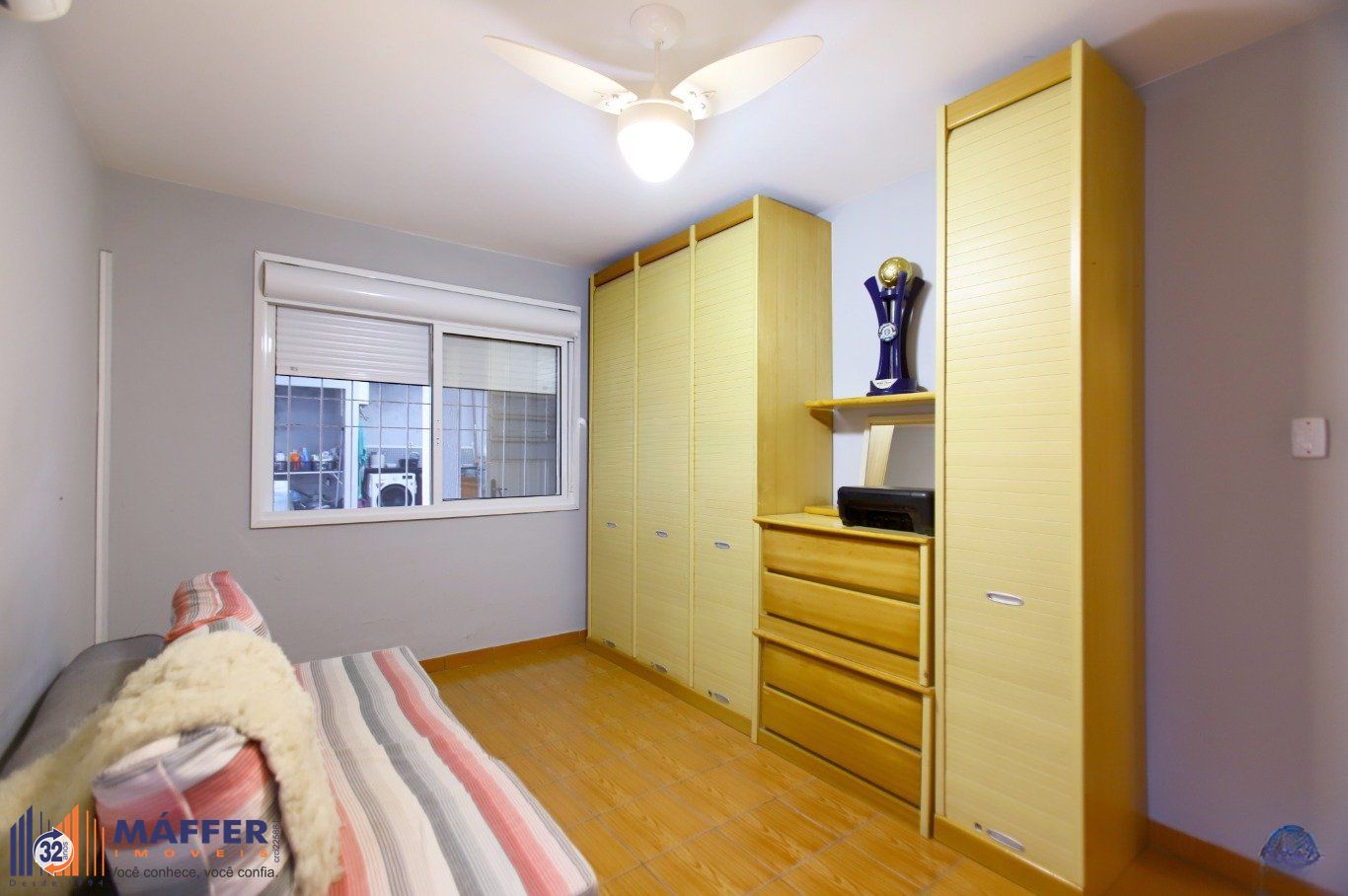 Casa, 5 quartos, 249 m² - Foto 13