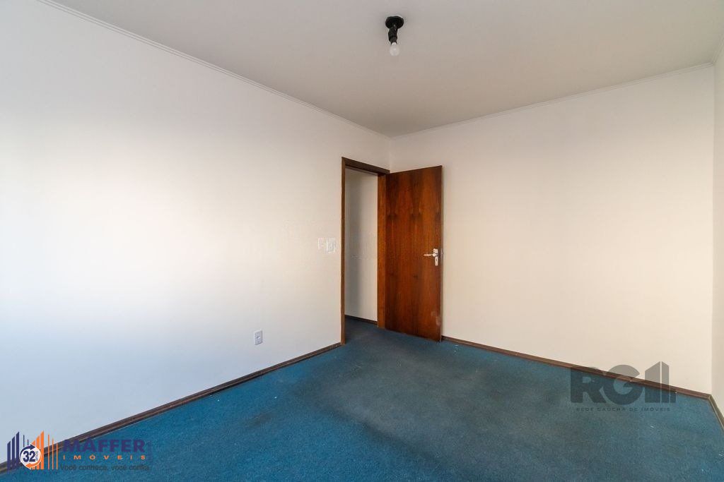 Apartamento, 2 quartos, 65 m² - Foto 7