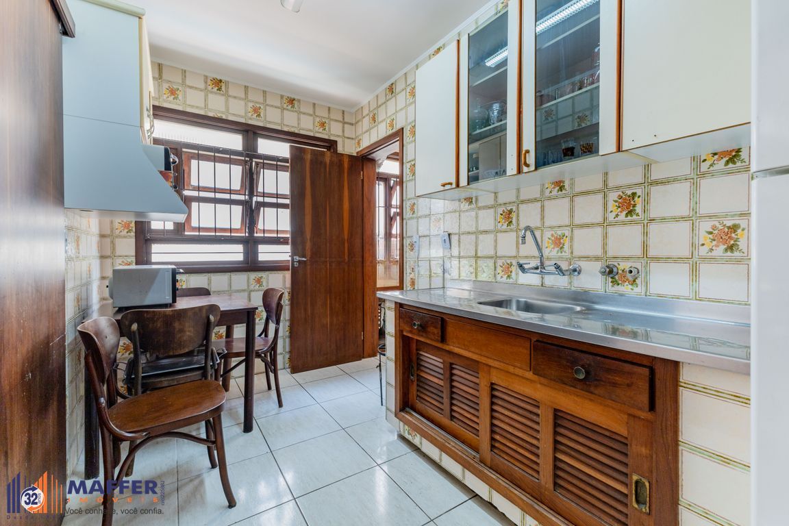Apartamento, 2 quartos, 76 m² - Foto 14