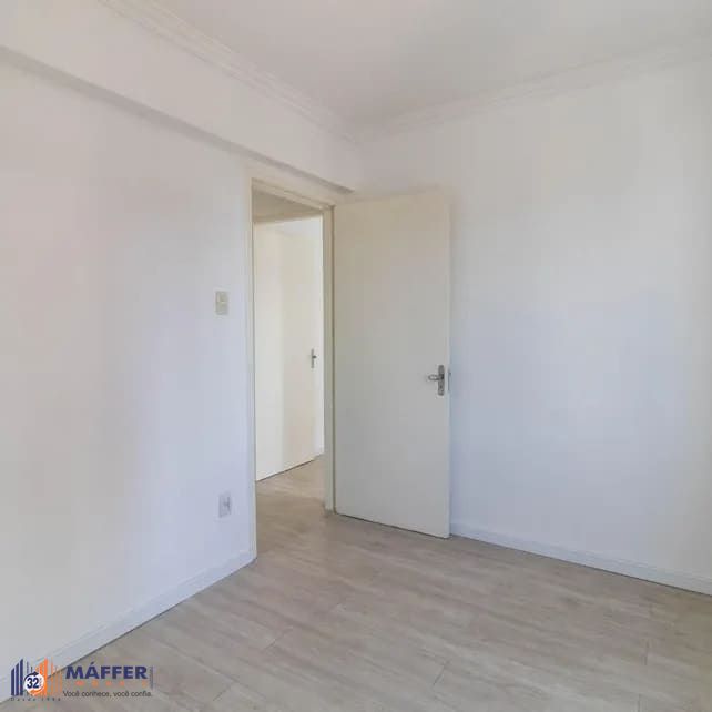 Apartamento, 2 quartos, 65 m² - Foto 17
