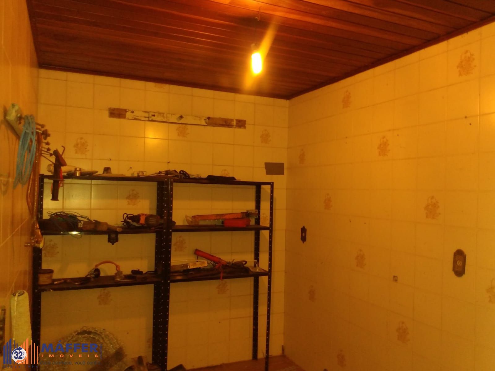 Casa, 2 quartos, 88 m² - Foto 14