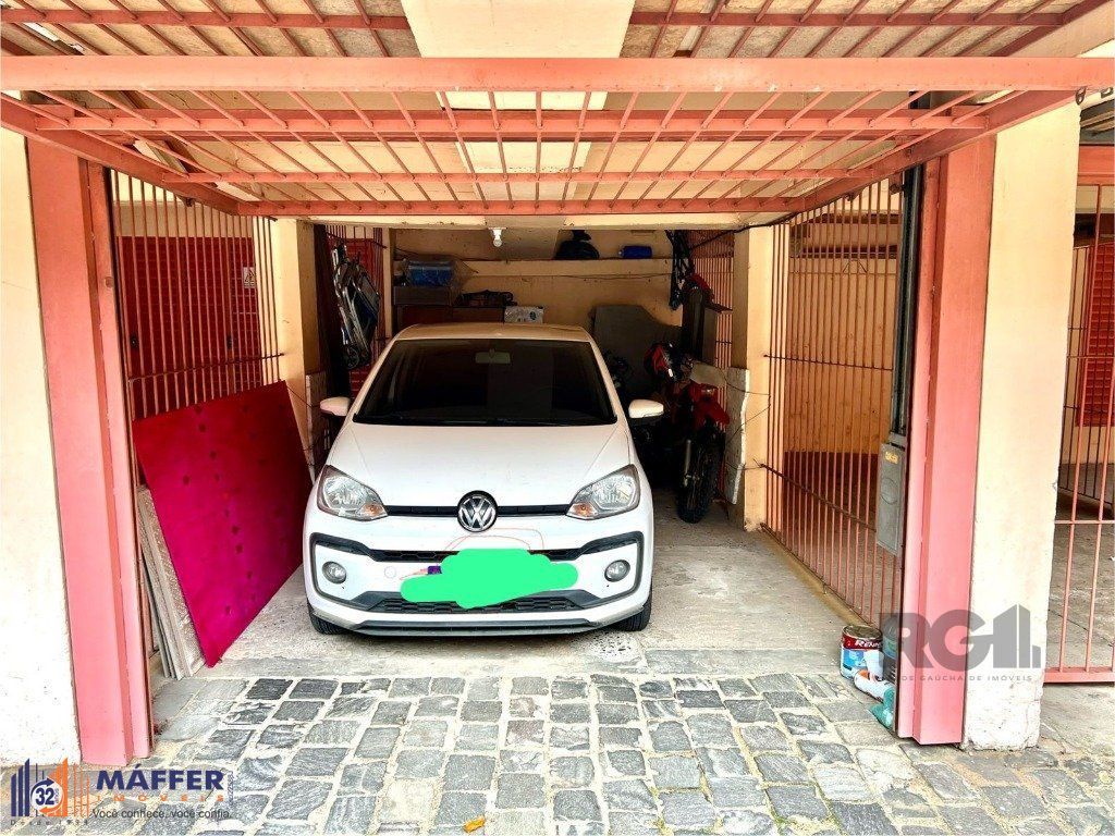 Apartamento, 2 quartos, 60 m² - Foto 21