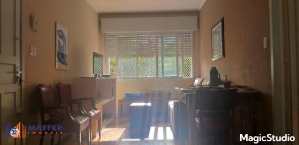 Apartamento, 2 quartos, à venda, 72 m², Menino Deus - Porto Alegre — foto 3