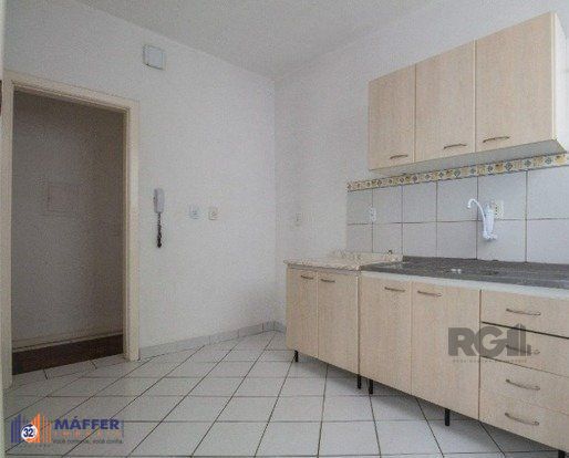 Apartamento, 2 quartos, 85 m² - Foto 10