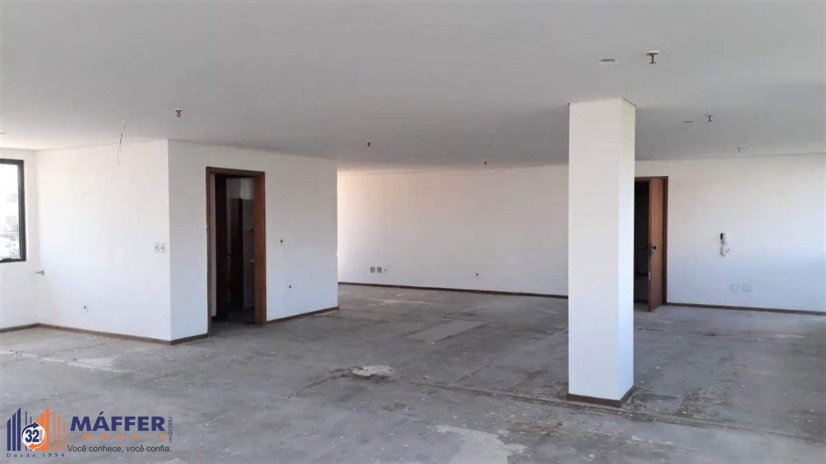 Apartamento, 2 quartos, à venda, 175 m², Santana - Porto Alegre — foto 2