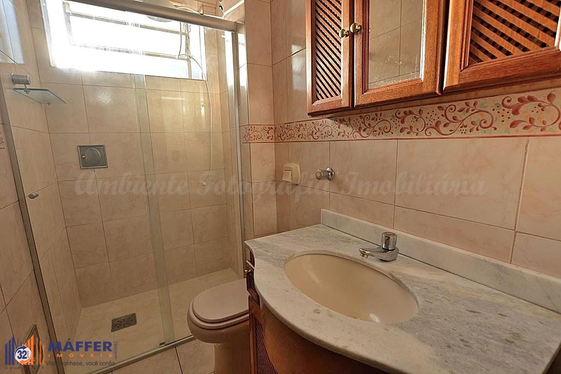 Apartamento, 2 quartos, à venda, 62 m², Teresópolis - Porto Alegre — foto 4